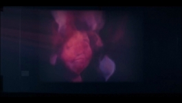 Brand New Cherry Flavor - Season 01 Episode 01